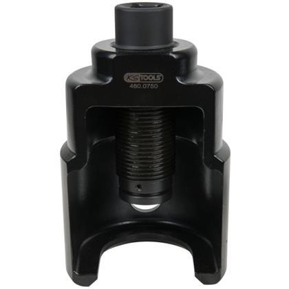 Abziehglocke, Montagewerkzeug (Radnabe/Radlager)