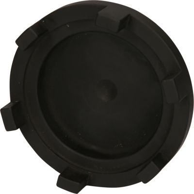 Nutmutternschlüssel