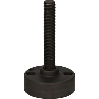 Montagewerkzeug, Radialdichtring