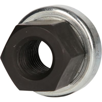 Montagewerkzeug, Kurbelwellendichtring/Führungslager