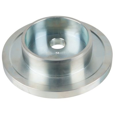 Druckstück, Ein-/Auspresswerkzeug