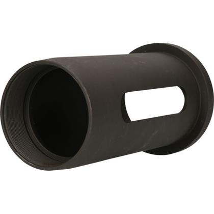 Abziehglocke, Montagewerkzeug (Radnabe/Radlager)