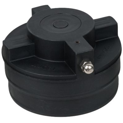 Prüfgerät, Abgasturbolader