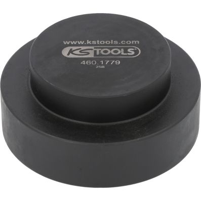 Druckplatte, Werkstattpresse