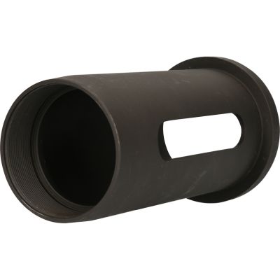 Abziehglocke, Montagewerkzeug (Radnabe/Radlager)