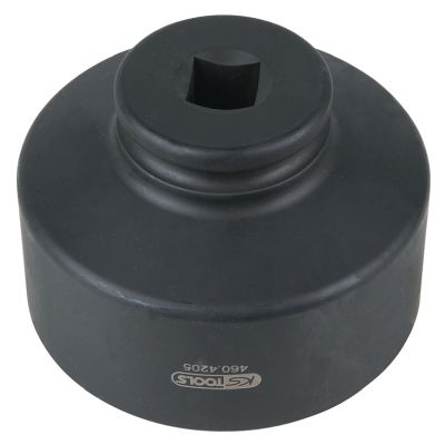 Achsmutterschlüssel