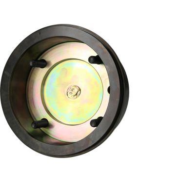 Montagewerkzeugsatz, Kurbelwellendichtring/Führungslager