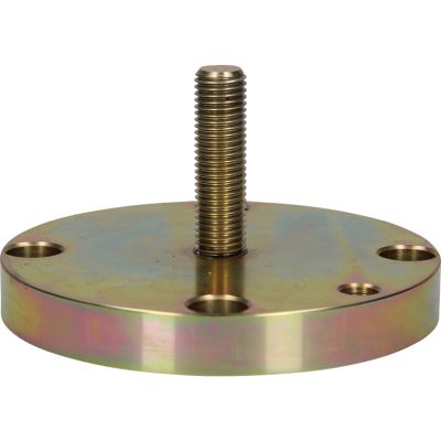 Montagewerkzeug, Radialdichtring