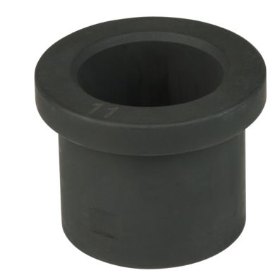 Hülse, Ein-/Auspresswerkzeug-Satz