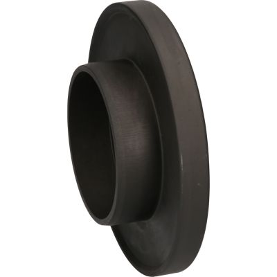 Adapter, Montagewerkzeug (Radnabe/Radlager)