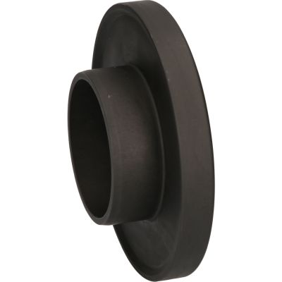 Adapter, Montagewerkzeug (Radnabe/Radlager)