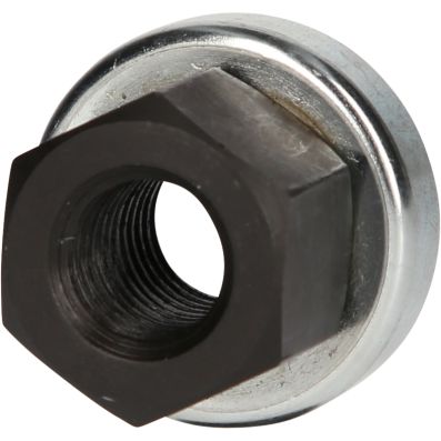 Montagewerkzeug, Kurbelwellendichtring/Führungslager