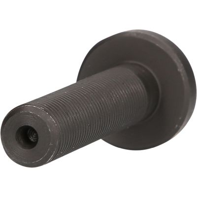 Montagewerkzeug, Kurbelwellendichtring/Führungslager