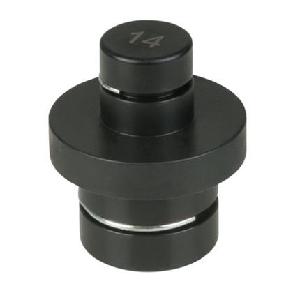 Adapter, Aufnahme
