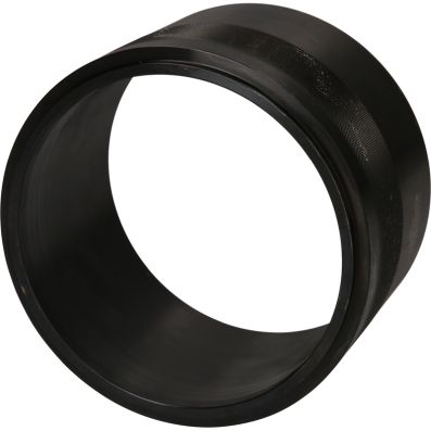 Montagehülse, Kolbenring