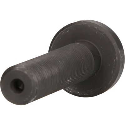 Montagewerkzeug, Kurbelwellendichtring/Führungslager