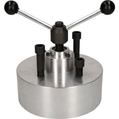 Montagewerkzeugsatz, Kurbelwellendichtring/Führungslager