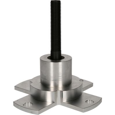 Montagewerkzeug, Kurbelwellendichtring/Führungslager