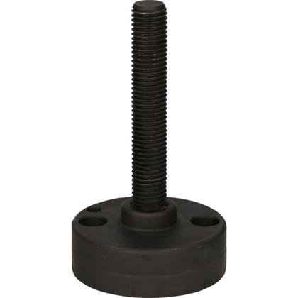 Montagewerkzeug, Radialdichtring