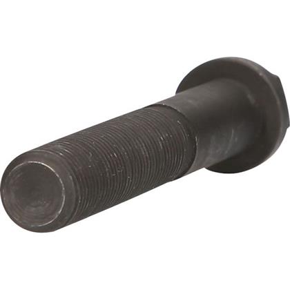 Befestigungsschraube, Abzieher