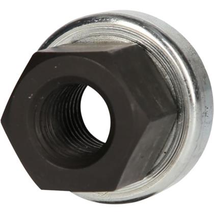 Montagewerkzeug, Kurbelwellendichtring/Führungslager