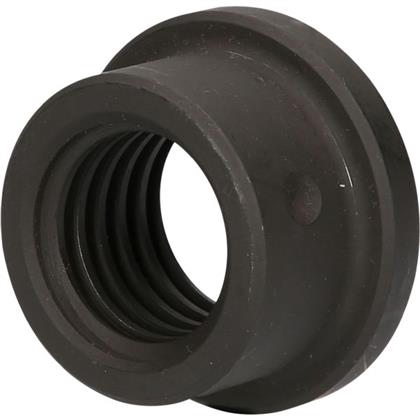 Adapter, Montagewerkzeug (Radnabe/Radlager)