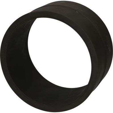 Montagehülse, Kolbenring