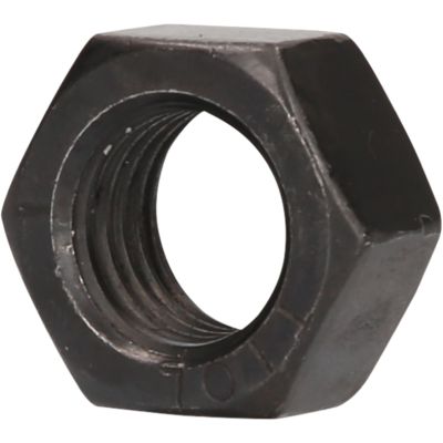 Montagewerkzeug, Ventilfeder