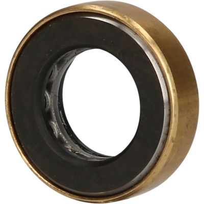 Rillenkugellager 32x17mm