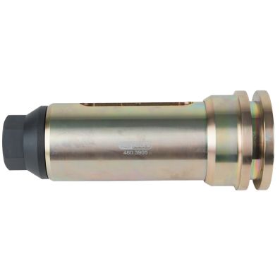 Abziehglocke, Montagewerkzeug (Radnabe/Radlager)