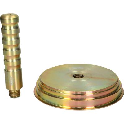 Adapter, Montagewerkzeug (Radnabe/Radlager)