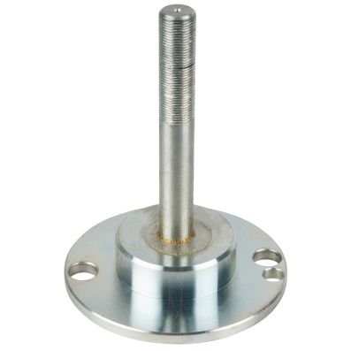 Montagewerkzeug, Radialdichtring