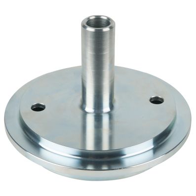 Montagewerkzeug, Kurbelwellendichtring/Führungslager