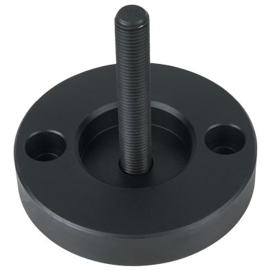 Montagewerkzeug, Radialdichtring