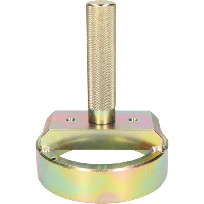 Montagewerkzeugsatz, Kurbelwellendichtring/Führungslager