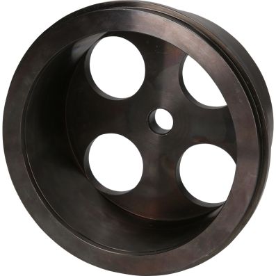 Montagewerkzeug, Radialdichtring