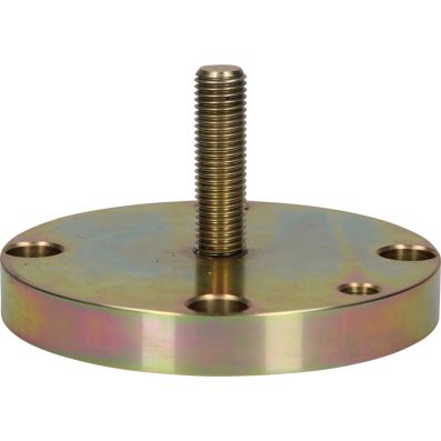 Montagewerkzeug, Radialdichtring