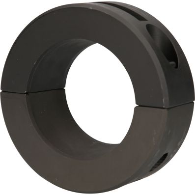 Montagewerkzeug, Getriebewelle