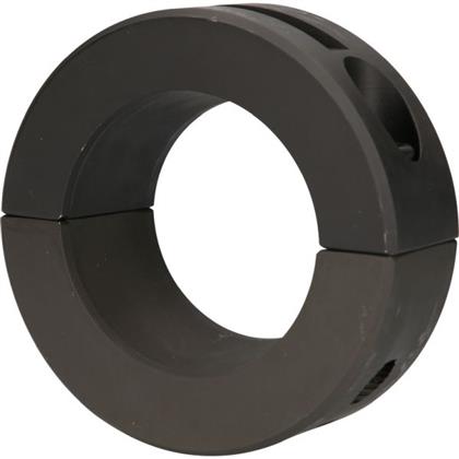 Montagewerkzeug, Getriebewelle