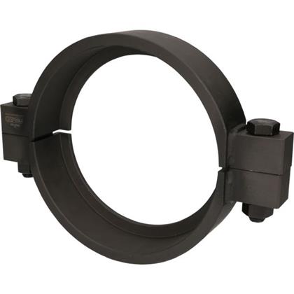 Montagewerkzeug, Getriebewelle