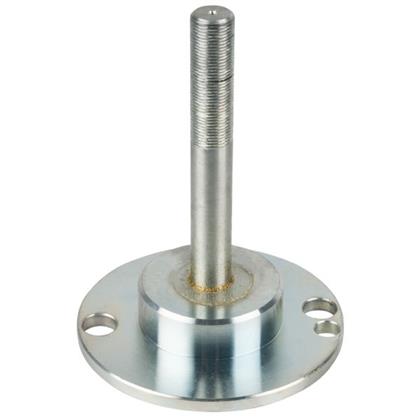 Montagewerkzeug, Radialdichtring