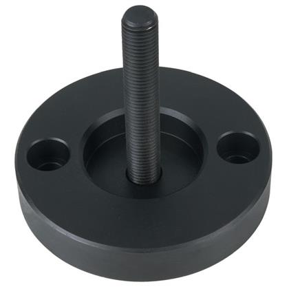 Montagewerkzeug, Radialdichtring