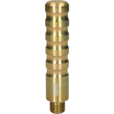 Zugbolzen, Montagewerkzeug (Radnabe/Radlager)