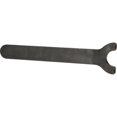 Stirnlochschlüssel