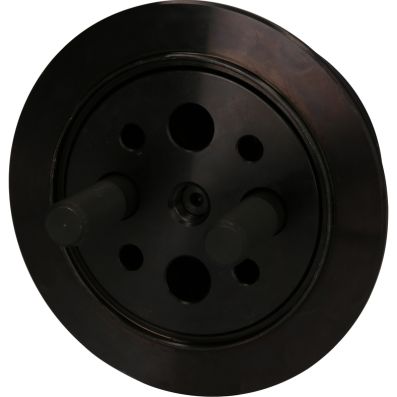 Montagewerkzeugsatz, Kurbelwellendichtring/Führungslager