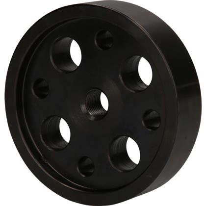 Montagewerkzeug, Radialdichtring