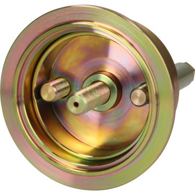 Montagewerkzeugsatz, Kurbelwellendichtring/Führungslager