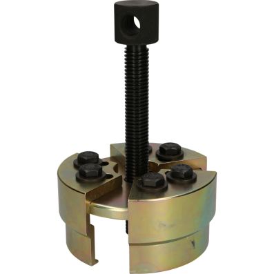 Montagewerkzeug, Kurbelwellendichtring/Führungslager