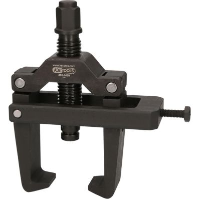 Ausdrücker, Kugelgelenk