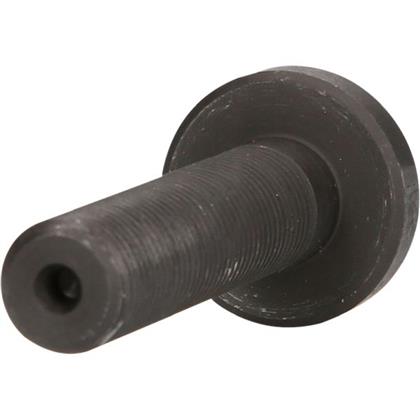 Montagewerkzeug, Kurbelwellendichtring/Führungslager